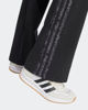 Immagine di ADIDAS - LEGGINGS NERO AOP FLARE DA DONNA - JG6237