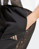 Immagine di ADIDAS - PANTALONE ANIMAL 3S FT PT NERO/ANIMAL DA DONNA-  JM5892