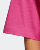 Immagine di ADIDAS - T-SHIRT FUXIA BL SJ BF T DA DONNA - JG8728