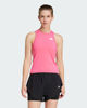Immagine di ADIDAS - CANOTTA FUXIA 3S TK DA DONNA - JE8695