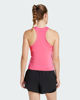 Immagine di ADIDAS - CANOTTA FUXIA 3S TK DA DONNA - JE8695