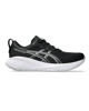Immagine di SCARPA GEL-CUMULUS 27 BLACK-CONCRETE