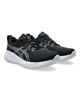 Immagine di SCARPA GEL-CUMULUS 27 BLACK-CONCRETE