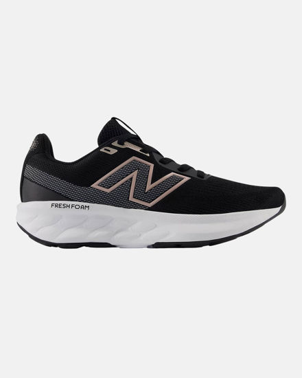 Immagine di SCARPA RUNNING BLACK