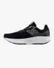 Immagine di SCARPA RUNNING BLACK