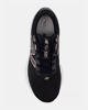 Immagine di SCARPA RUNNING BLACK