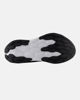 Immagine di SCARPA RUNNING BLACK