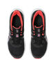 Immagine di ASICS - SNEAKER JUNIOR JOLT 4 PS 11-3 ILLUSION  NERA E VIOLA, NUMERATA 35 ½ /40 - 1014A300-012