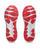 Immagine di ASICS - SNEAKER JUNIOR JOLT 4 PS 11-3 ILLUSION  NERA E VIOLA, NUMERATA 35 ½ /40 - 1014A300-012