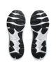 Immagine di ASICS - SNEAKER JUNIOR JOLT 4 PS 11-3 ILLUSION BLU E NERA, NUMERATA 35 ½ /40 - 1014A300-407