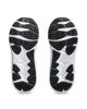 Immagine di ASICS - SNEAKER JUNIOR JOLT 4 PS 11-3 ILLUSION BLU E NERA, NUMERATA 28 ½ /35 - 1014A299-407