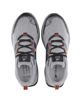 Immagine di SCARPA TRAIL TEX/TEX SLATE GREY