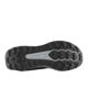 Immagine di SCARPA TRAIL TEX/TEX SLATE GREY