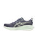 Immagine di ASICS - SNEAKERS DA DONNA GEL-CUMULUS 27 BLU EVERDE ACQUA - 1012B772-501
