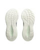 Immagine di ASICS - SNEAKERS DA DONNA GEL-CUMULUS 27 BLU EVERDE ACQUA - 1012B772-501