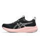 Immagine di ASICS - SNEAKERS DA DONNA GEL-PULSE 16 NERA E ROSA 1012B755-101