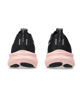 Immagine di ASICS - SNEAKERS DA DONNA GEL-PULSE 16 NERA E ROSA 1012B755-101