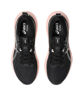 Immagine di ASICS - SNEAKERS DA DONNA GEL-PULSE 16 NERA E ROSA 1012B755-101