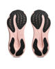 Immagine di ASICS - SNEAKERS DA DONNA GEL-PULSE 16 NERA E ROSA 1012B755-101