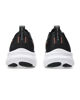 Immagine di ASICS - SNEAKERS DA UOMO GEL-PULSE 16 NERA E ARANCIONE - 1011B962-001
