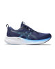 Immagine di ASICS - SNEAKERS DA UOMO  GEL-PULSE 16 BLU - 1011B962-401