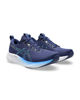 Immagine di ASICS - SNEAKERS DA UOMO  GEL-PULSE 16 BLU - 1011B962-401