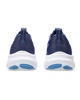 Immagine di ASICS - SNEAKERS DA UOMO  GEL-PULSE 16 BLU - 1011B962-401
