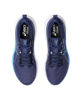 Immagine di ASICS - SNEAKERS DA UOMO  GEL-PULSE 16 BLU - 1011B962-401