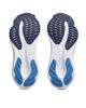 Immagine di ASICS - SNEAKERS DA UOMO  GEL-PULSE 16 BLU - 1011B962-401
