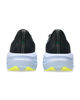 Immagine di ASICS - SNEAKERS DA UOMO  NOVABLAST 5 NERA, GRIGIA E GIALLA  - 1011B974-003