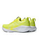 Immagine di ASICS - SNEAKERS DA UOMO NOVABLAST 5 GIALLA E BIANCA - 1011B974-750