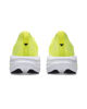Immagine di ASICS - SNEAKERS DA UOMO NOVABLAST 5 GIALLA E BIANCA - 1011B974-750