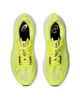 Immagine di ASICS - SNEAKERS DA UOMO NOVABLAST 5 GIALLA E BIANCA - 1011B974-750