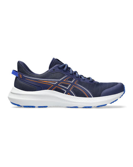 Immagine di ASICS - SNEAKERS DA UOMO JOLT 5 BLU  -1011B963-400