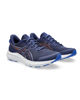 Immagine di ASICS - SNEAKERS DA UOMO JOLT 5 BLU  -1011B963-400