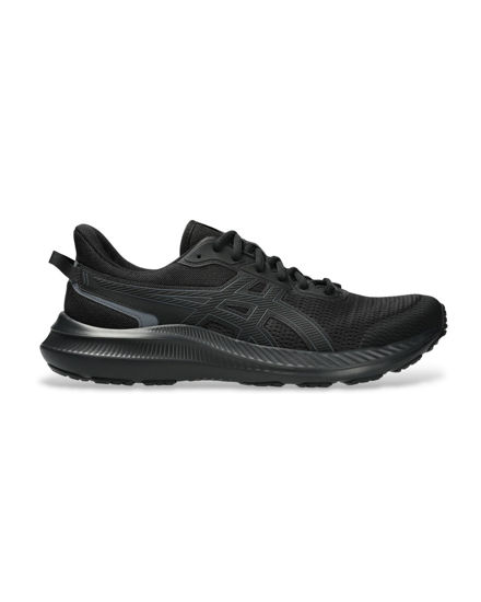 Immagine di ASICS - SNEAKERS DA UOMO JOLT 5 NERA - 1011B963-002