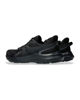 Immagine di ASICS - SNEAKERS DA UOMO JOLT 5 NERA - 1011B963-002