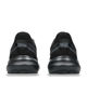 Immagine di ASICS - SNEAKERS DA UOMO JOLT 5 NERA - 1011B963-002