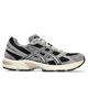 Immagine di ASICS - SNEAKERS GEL-1130 NERA E GRIGIA - 1201A255-004
