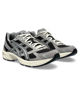 Immagine di ASICS - SNEAKERS GEL-1130 NERA E GRIGIA - 1201A255-004