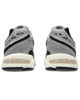 Immagine di ASICS - SNEAKERS GEL-1130 NERA E GRIGIA - 1201A255-004