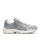Immagine di ASICS - SNEAKERS DA UOMO GEL-1130 GRIGIA - 1201A255-022
