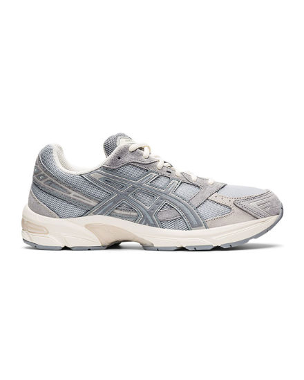 Immagine di ASICS - SNEAKERS DA UOMO GEL-1130 GRIGIA - 1201A255-022