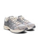 Immagine di ASICS - SNEAKERS DA UOMO GEL-1130 GRIGIA - 1201A255-022