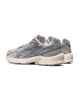 Immagine di ASICS - SNEAKERS DA UOMO GEL-1130 GRIGIA - 1201A255-022