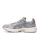 Immagine di ASICS - SNEAKERS DA UOMO GEL-1130 GRIGIA - 1201A255-022