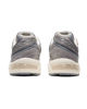 Immagine di ASICS - SNEAKERS DA UOMO GEL-1130 GRIGIA - 1201A255-022