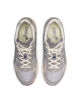 Immagine di ASICS - SNEAKERS DA UOMO GEL-1130 GRIGIA - 1201A255-022