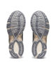 Immagine di ASICS - SNEAKERS DA UOMO GEL-1130 GRIGIA - 1201A255-022