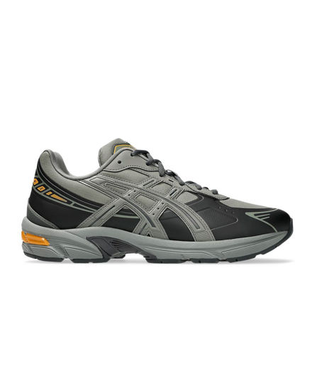 Immagine di ASICS - SNEAKERS GEL-1130 GRIGIA  -1203A413-022